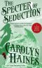 [Pluto's Snitch 03] • The Specter of Seduction